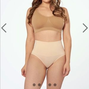 Shapermint Empetua Shapewear